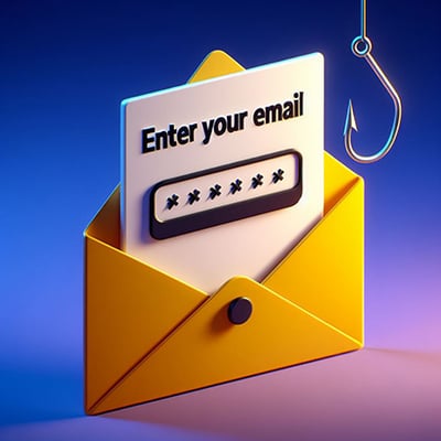 Dark Web Search | Cloud Matrix IT Dark Web Search | Cloud Matrix IT