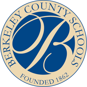 berkeley-unity-school-logo