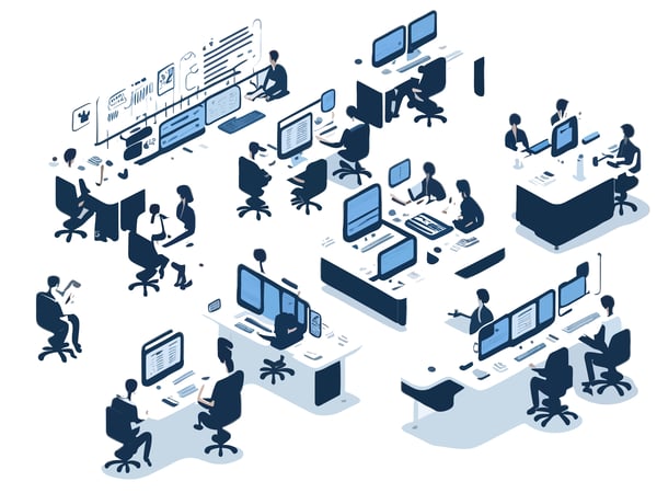 IT Help Desk Support IT Help Desk Support
