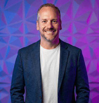 Richard Stephens - Founder and CEO of Cloud Matrix IT Richard Stephens - Founder and CEO of Cloud Matrix IT