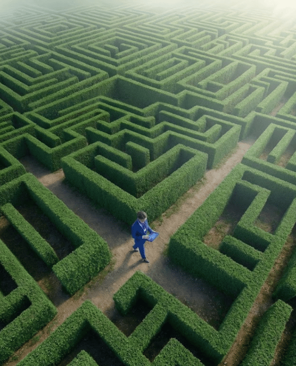 Technology Strategy | Cloud Matrix IT Technology Strategy | Cloud Matrix IT