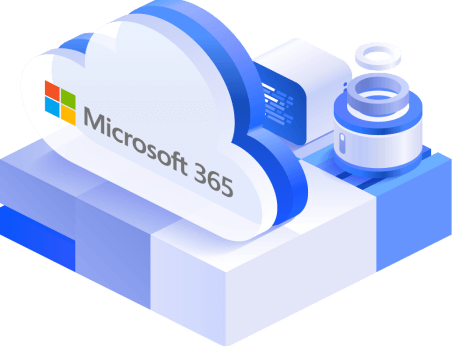 ms365